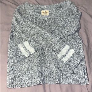 Super cute & stylish sweater!!!
